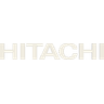 Hitachi