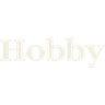 Hobby