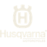 Husqvarna