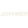 Hymer