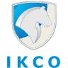 Ikco