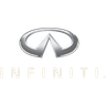 Infiniti