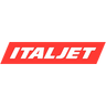 Italjet