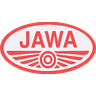 Jawa