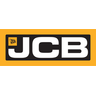 JCB