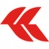 Kanuni
