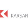 Karsan