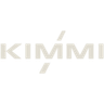 Kimmi