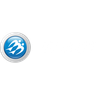 Knaus