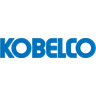 Kobelco