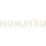 Komatsu