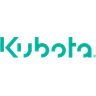 Kubota