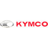 Kymco