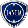 Lancia