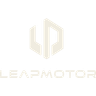 Leapmotor
