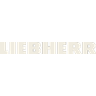 Liebherr