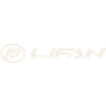 Lifan
