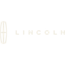 Lincoln