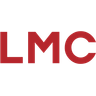 LMC