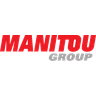 Manitou