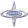 Marcos