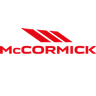 McCormick