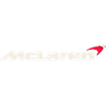 McLaren