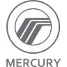 Mercury