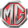MG