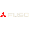 Mitsubishi Fuso