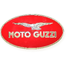 Moto Guzzi