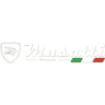 Musatti