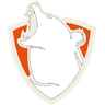 Nanok
