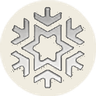 Nieve