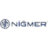 Niğmer