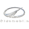 Oldsmobile