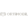 Ortimobil