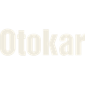 Otokar