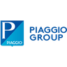 Piaggio