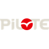 Pilote