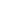Polaris