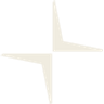 Polestar