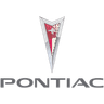 Pontiac