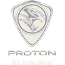 Proton