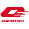 QJ