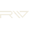 Rainwoll