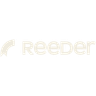 Reeder