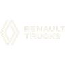 Renault Trucks