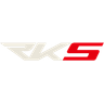 RKS