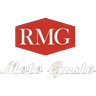 RMG Moto Gusto